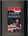 Chuck Norris. Breaker! Breaker!. Lone Wolf Mcquade. Collector 2 Pack Series.