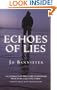 Echoes of Lies (A&B Crime Collection)
