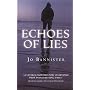 Echoes of Lies (A&B Crime)