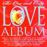 One And Only Love Album, The (2 CD/CS)