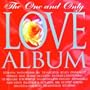 One & Only Love Album