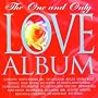 One and Only Love Album