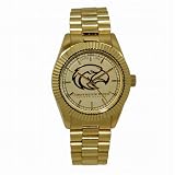 Southern Mississippi Eagles ( University Of ) NCAA Mens Alumni Sports Watch