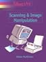 Pathways to Print: Scanning and Image Manipulation