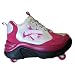 Search : Girls' Supergirl Retractable Skate Shoes - Pink