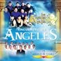 Encuentro De Angeles 1