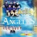 Encuentro de Angeles, Vol. 1