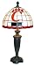 University of Cincinnati Table Lamps