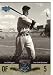 Search : 10 Different Joe DiMaggio Baseball Cards - Mint Condition In Display Album !!