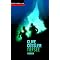 Clive Cussler Fanliste