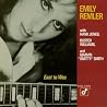 Image of album by Emily Remler