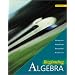 Beginning Algebra