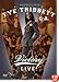 Tye Tribbett and G.a. - Victory Live [2006]