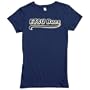 East Tennessee State Buccaneers Womens T-Shirt