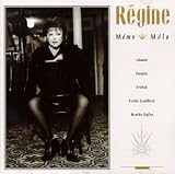 Revue Big Audio  / Looking for a Song