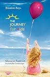 The Journey for Kids