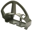 Ames True Temper Poly Hose Hanger 2384100