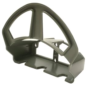 Ames True Temper Poly Hose Hanger #2384100 by Ames True Temper