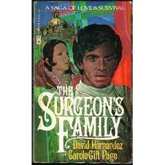 The Surgeon's Family