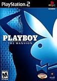 Playboy: The Mansion for PS2