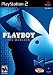 Video Games : Playboy: The Mansion for PS2
