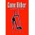 Come Hither! A Commonsense Guide to Kinky Sex