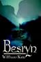 Besryn