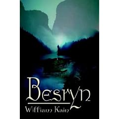 Besryn