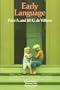 Early Language (Developing Child)