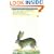 Selected Poems: William Cowper