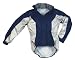 Hock Rain jacket Bike Top Klima