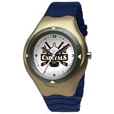 LogoArt Washington Capitals Unisex Prospect Watch