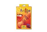 Eigenschaften Totum 29149 / TOTUM Amigo Freundschaftsbänder