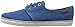 C1RCA Men's Crip Skateboard Shoe