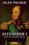 Alexander I Pb (Phoenix Giants S.)