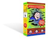 Mona the Vampire (Bumper Halloween Edition) [VHS] [1999]