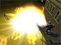 Freedom Force (Mac) Freedom Force (Mac)