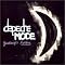 Depeche Mode Singles ranked 26-46