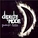 Depeche Mode Singles ranked 26-46