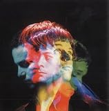 Buy : True Skies [VINYL]