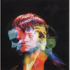 True Skies [VINYL]