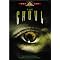 See Some Cult Movies?