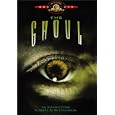 The Ghoul