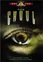 The Ghoul