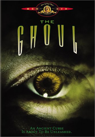 Free Download Of The Ghoul