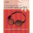 Understanding Coldfusion MX