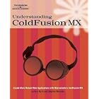 Click here to buy Understanding Coldfusion MX by  Jeremy Kurtz and Stephen Morosko.