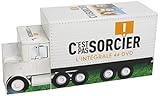 Image de Intégrale C'est pas Sorcier - 44 DVD