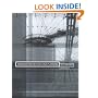 Construction Methods and Planning