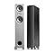 build a home theater for under $3000